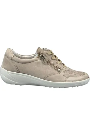 Longo 1126734 Veterschoenen
