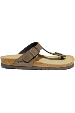Rohde 5628 Slippers