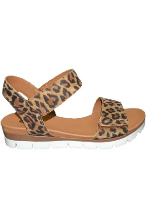 Giga G4285 Sandalen