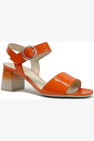 Gabor 41.700 Sandalen