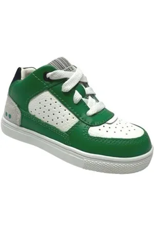 Bunnies JR Bunnies 224303_Loran Louw Sneakers