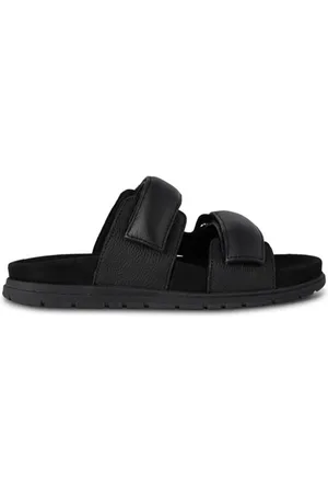 Woden Lisa WL-928 Slippers