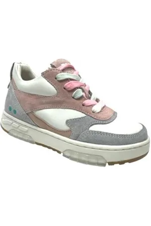 Bunnies JR Bunnies Nina Noa_224311 Sneakers