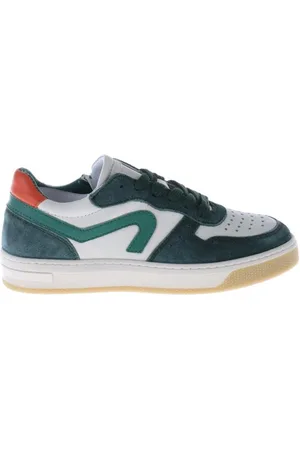 Hip H1618 Veterschoenen