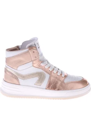 Hip H1012 Veterschoenen