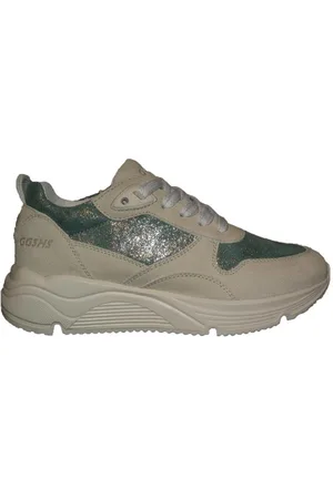 Giga G4255A Sneakers