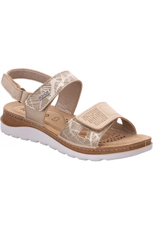 Rohde 1306 Sandalen