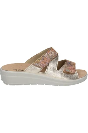 Rohde 5735 Slippers