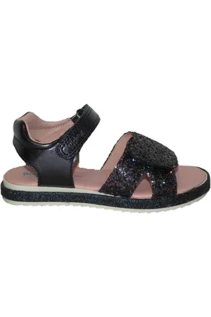 Richter 5300-7271 Romea Sandalen