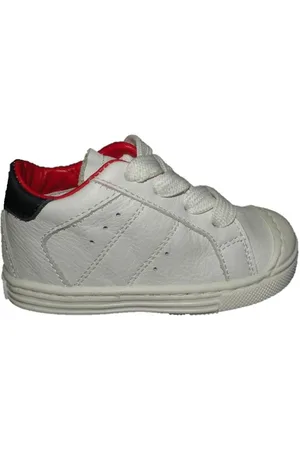 Pinocchio F1042 Sneakers
