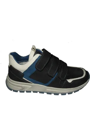 Track Style 324357 Sneakers