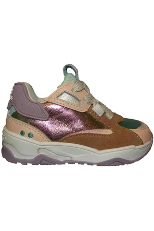 Bunnies JR Bunnies 224375 Sneakers
