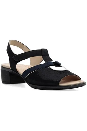 ARA 12-35730 Sandalen