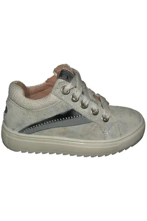 Twins 324116 wijdte 3,5 Sneakers
