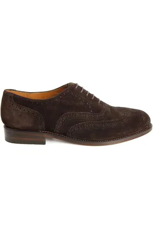 Van Bommel SBM-30135 Nette veterschoenen