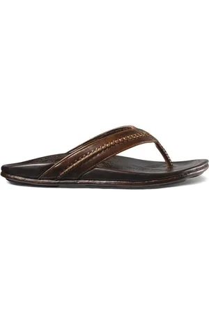 Olukai Mea Ola 10138 Slippers