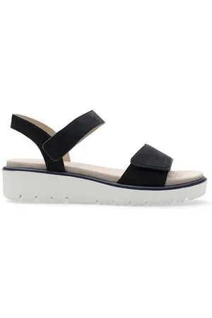 ARA 12-33518 BILBAO Sandalen