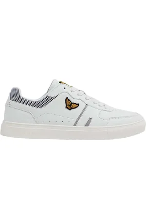 PME Legend™ Craftler PBO2403270 Sneakers