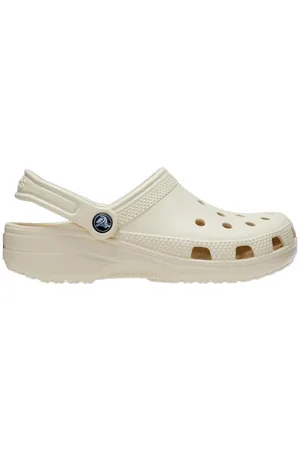 Crocs CLASSIC Slippers