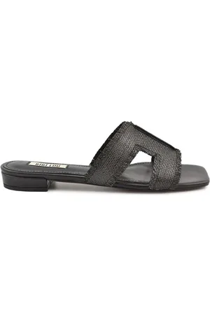 Bibi Lou 520Z69VK Slippers