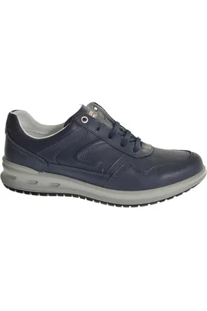 Grisport Gri-Sport 43041 Veterschoenen