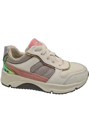 Bunnies JR Bunnies 224480 Sneakers