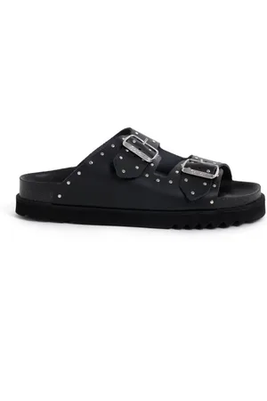 Scholl F30613 Beatriz Slippers