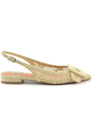 Bibi Lou 650Z61VK Ballerina