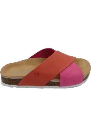 Rohde 1713 Slippers