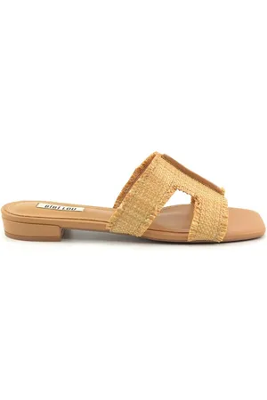 Bibi Lou 520Z69VK Slippers