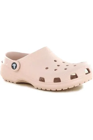 Crocs CLASSIC Slippers