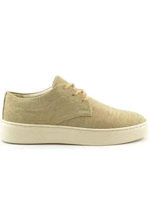Cycleur de luxe CDLM241113 Re-Grind Veterschoenen