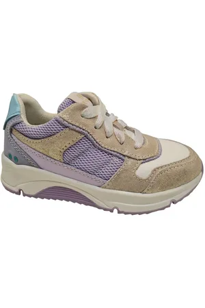 Bunnies JR Bunnies 224480 Sneakers