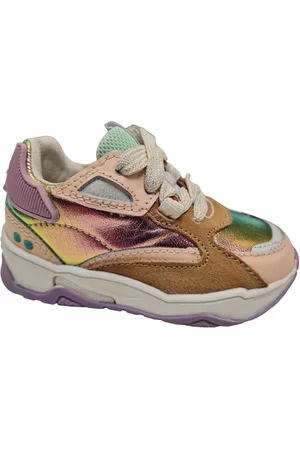 Bunnies JR Bunnies 224375 Sneakers