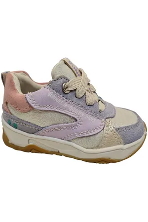Bunnies JR Bunnies 224374 Sneakers