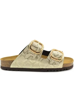 Scholl F31526 Noelle Slippers