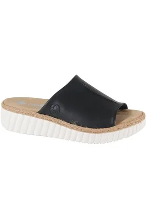 Rieker 69288 Slippers