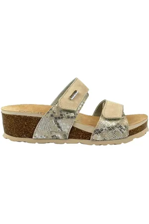 Rohde 1731 Slippers