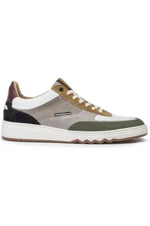 Floris van Bommel SFM-10143 Sneakers
