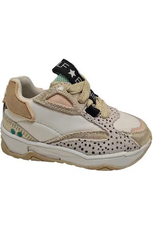 Bunnies JR Bunnies 224375 Sneakers