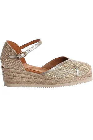 Unisa CHAT Sandalen