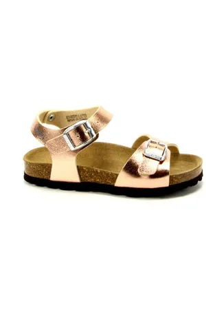Kipling Maria 2 Sandalen