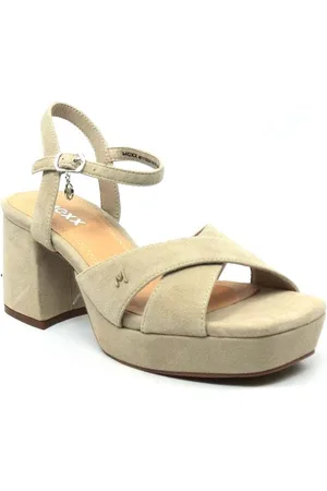Mexx Nalina Sandalen