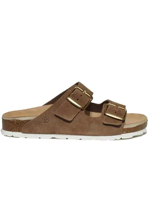 Rohde 1711 Sandalen