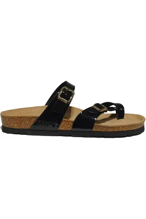 Rohde 5575 Teenslippers