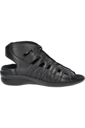 Durea 7322 wijdte G Sandalen