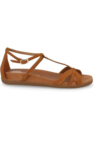 Unisa Casano Sandalen