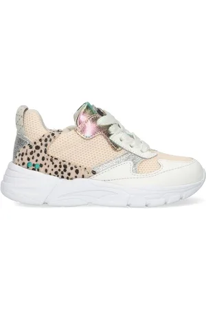 Bunnies JR Bunnies 224343-596 Veterschoenen