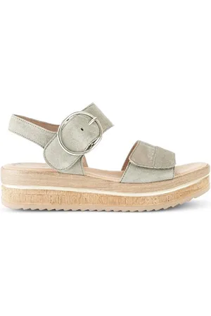 Gabor 44.560 Sandalen