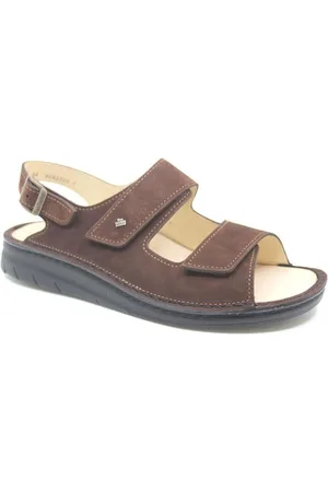 Finn BENIN Sandalen